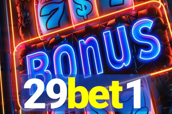 29bet1