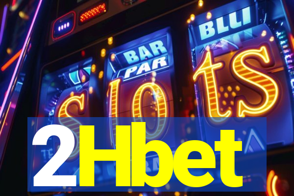 2Hbet