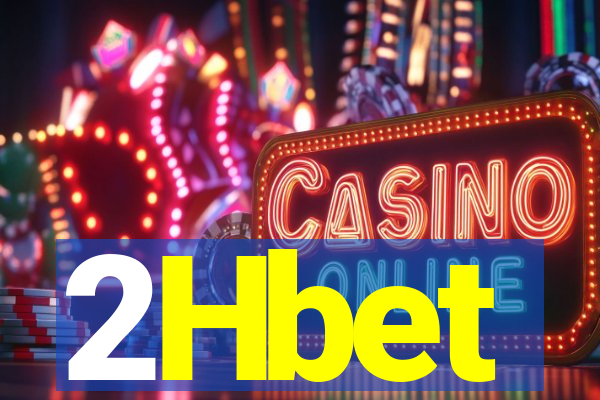 2Hbet