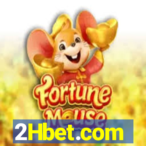 2Hbet.com