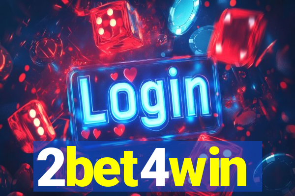 2bet4win