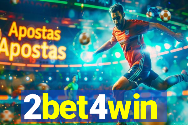 2bet4win