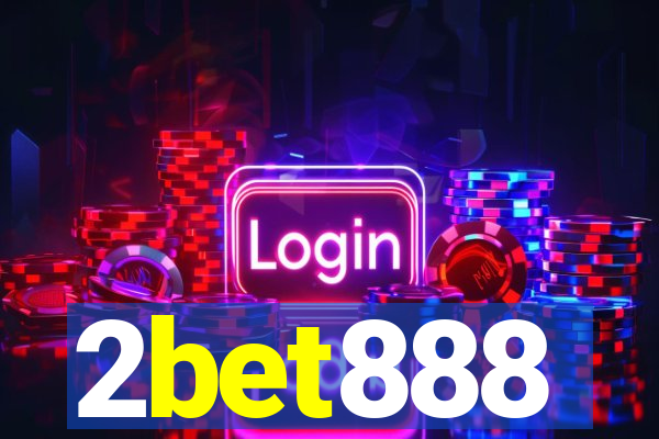 2bet888
