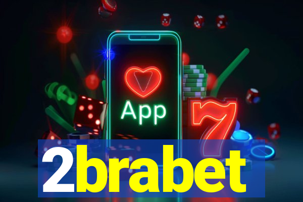 2brabet