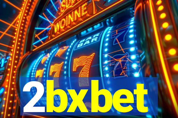 2bxbet