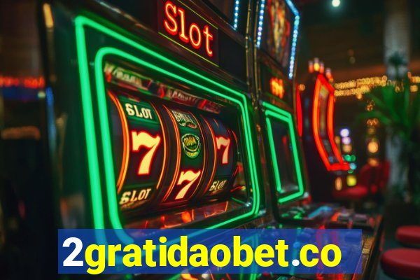 2gratidaobet.com