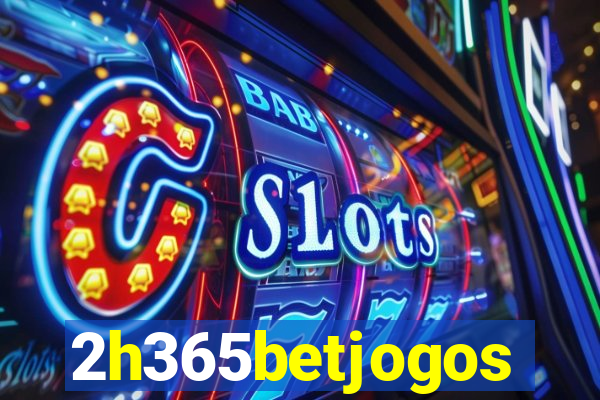 2h365betjogos