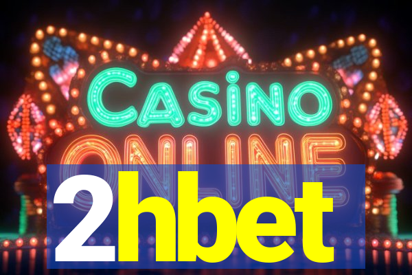 2hbet