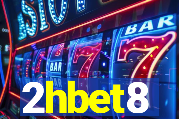 2hbet8