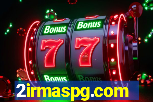 2irmaspg.com