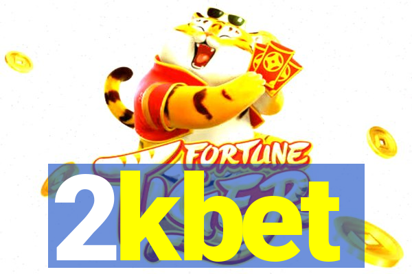 2kbet