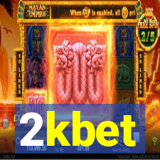 2kbet