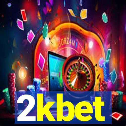 2kbet