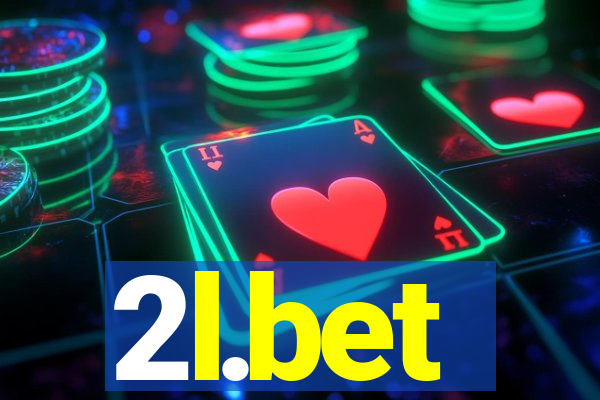 2l.bet
