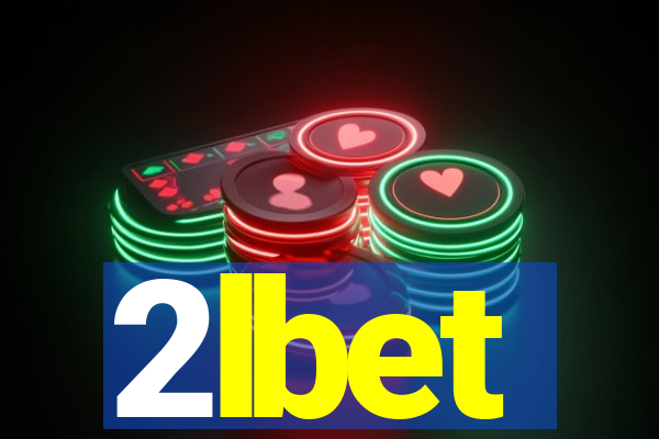2lbet