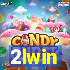 2lwin