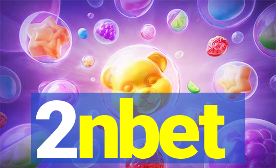 2nbet
