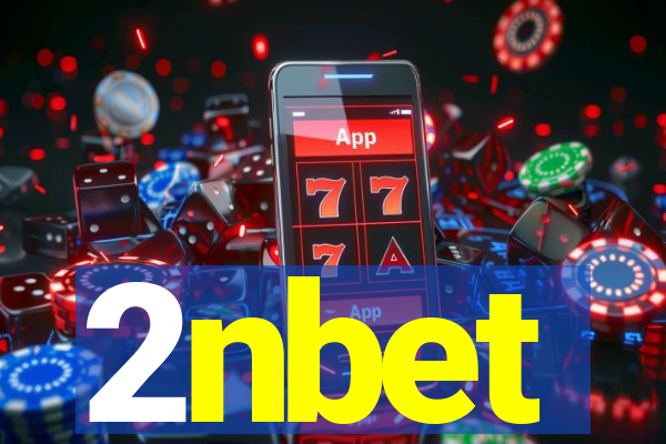 2nbet