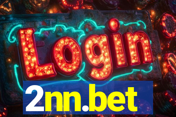 2nn.bet