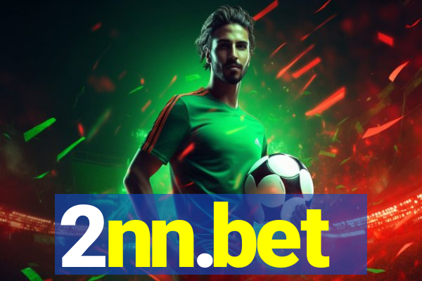 2nn.bet