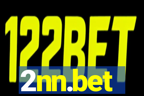 2nn.bet