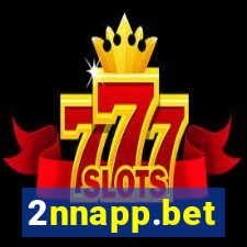 2nnapp.bet