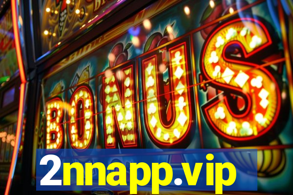2nnapp.vip
