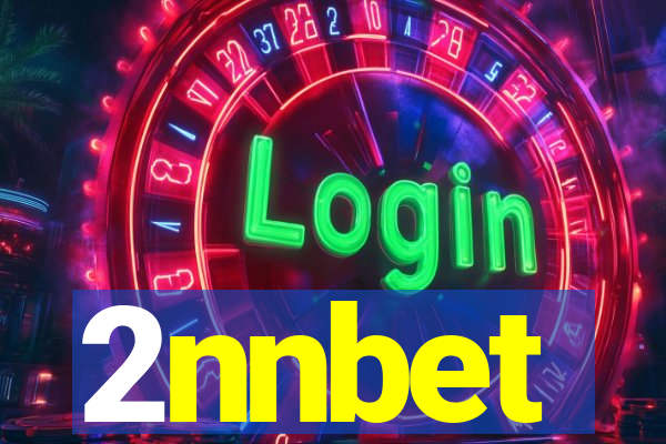 2nnbet