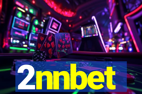 2nnbet