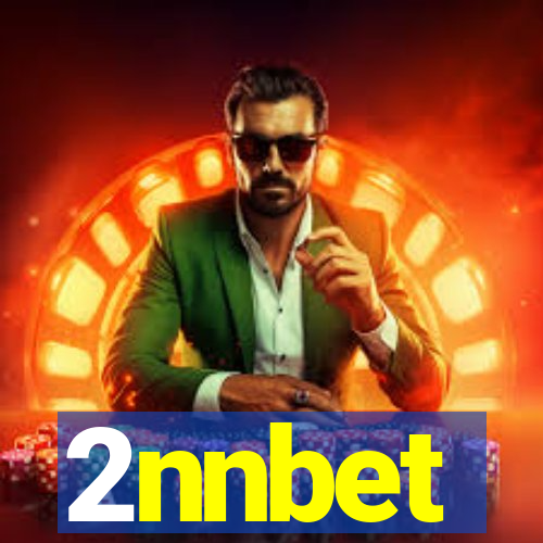 2nnbet