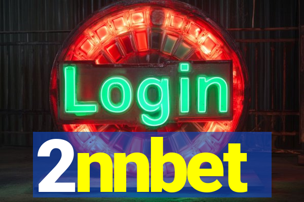 2nnbet