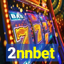 2nnbet