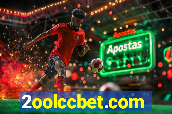 2oolccbet.com