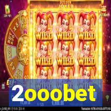 2ooobet