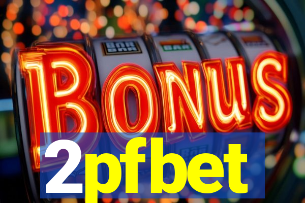 2pfbet