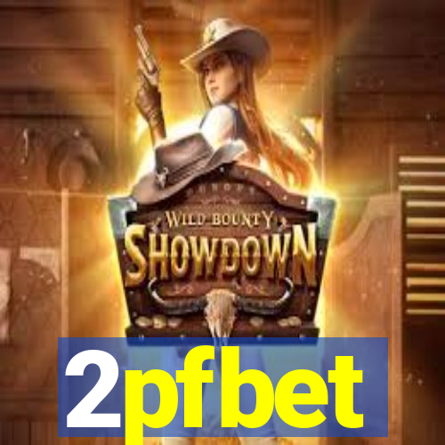 2pfbet