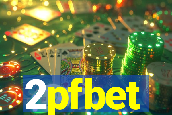 2pfbet