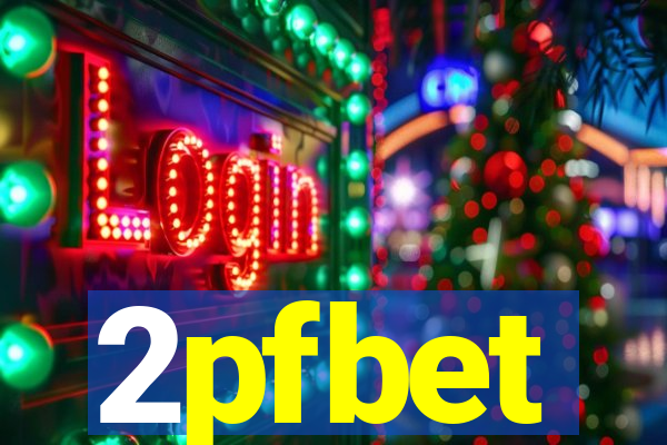 2pfbet
