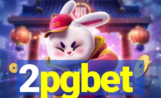 2pgbet