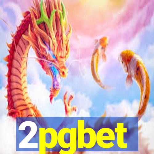 2pgbet