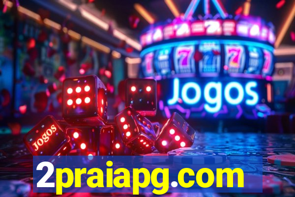 2praiapg.com