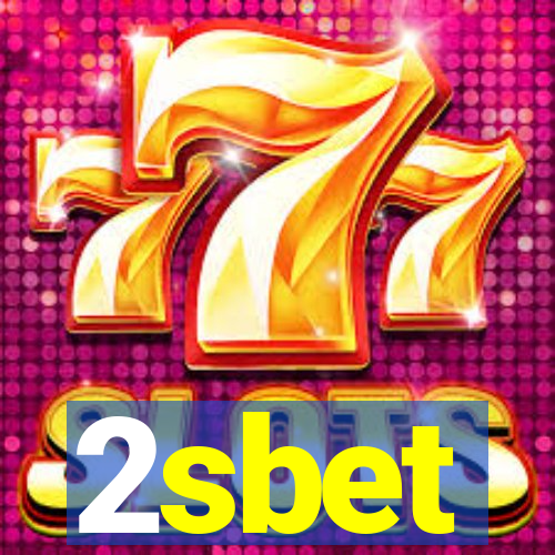 2sbet
