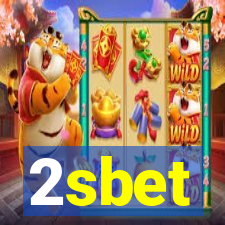 2sbet