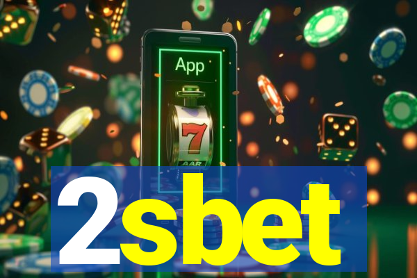 2sbet