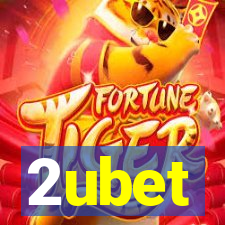 2ubet