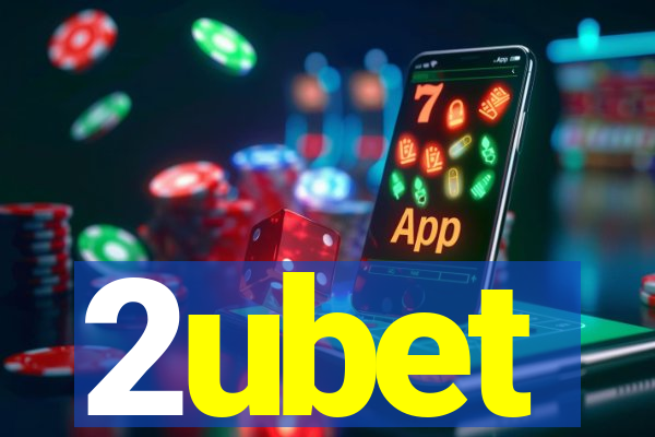 2ubet