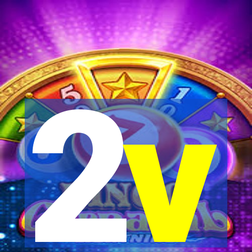 2v-pg.com