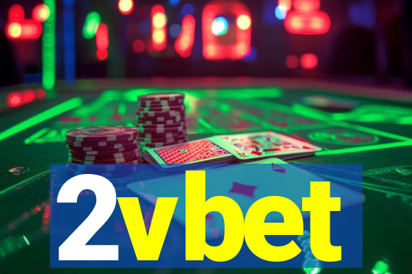 2vbet