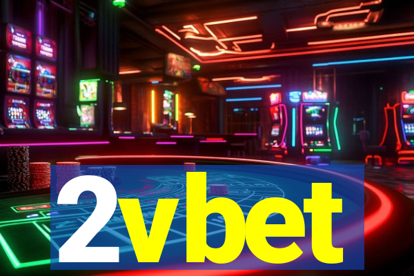 2vbet