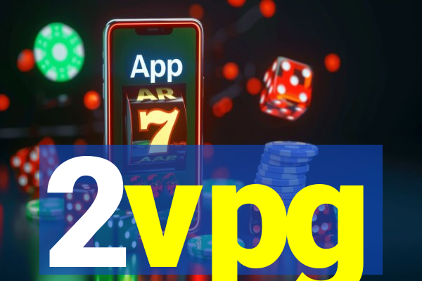 2vpg